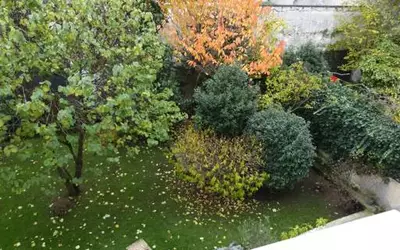 Nogent-Sur-Marne (94130)