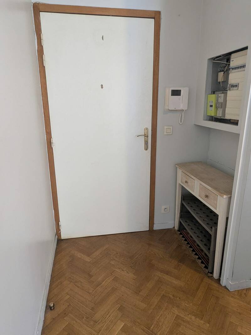 Paris 17E (75017)