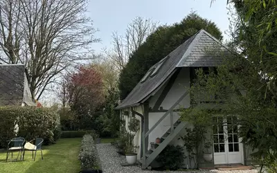Villers-Vermont (60380)