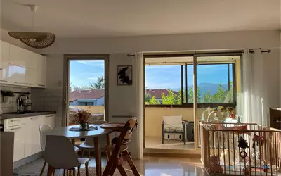 Mougins (06250)