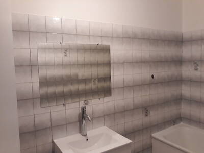 Location appartement 4 pièces Argenteuil (95100)