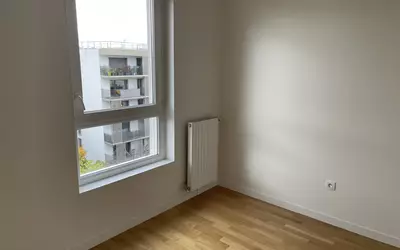 Massy (91300)