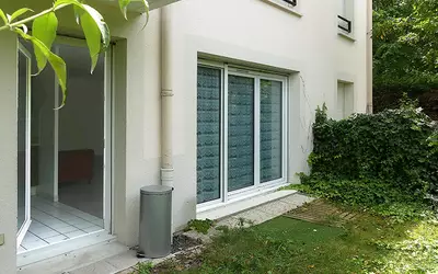 Choisy-Le-Roi (94600)