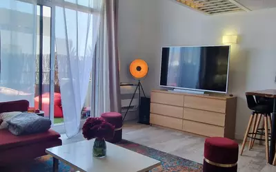 Montpellier (34000)