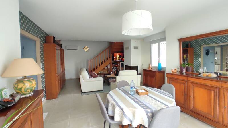 Lannilis (29870)