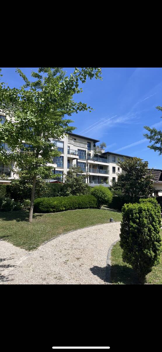 Joinville-Le-Pont (94340)