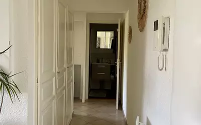 Vaulnaveys-Le-Haut (38410)
