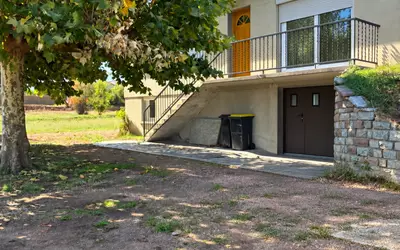 Ouches (42155)