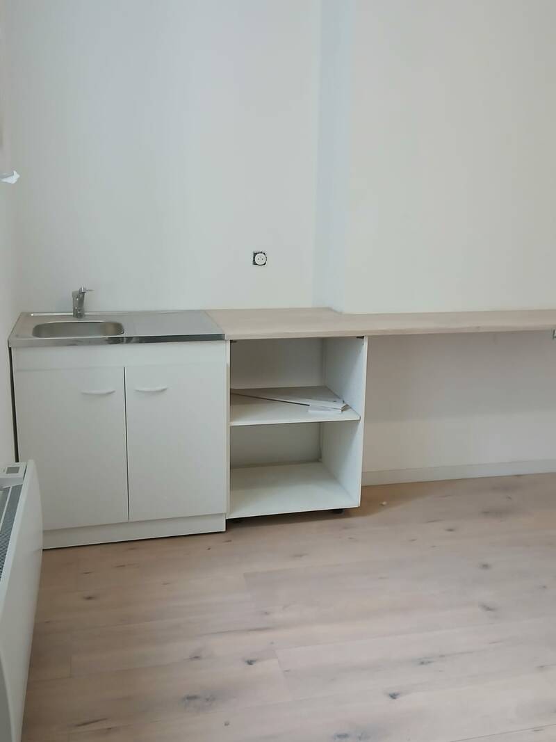 Boulogne-Sur-Mer (62200)