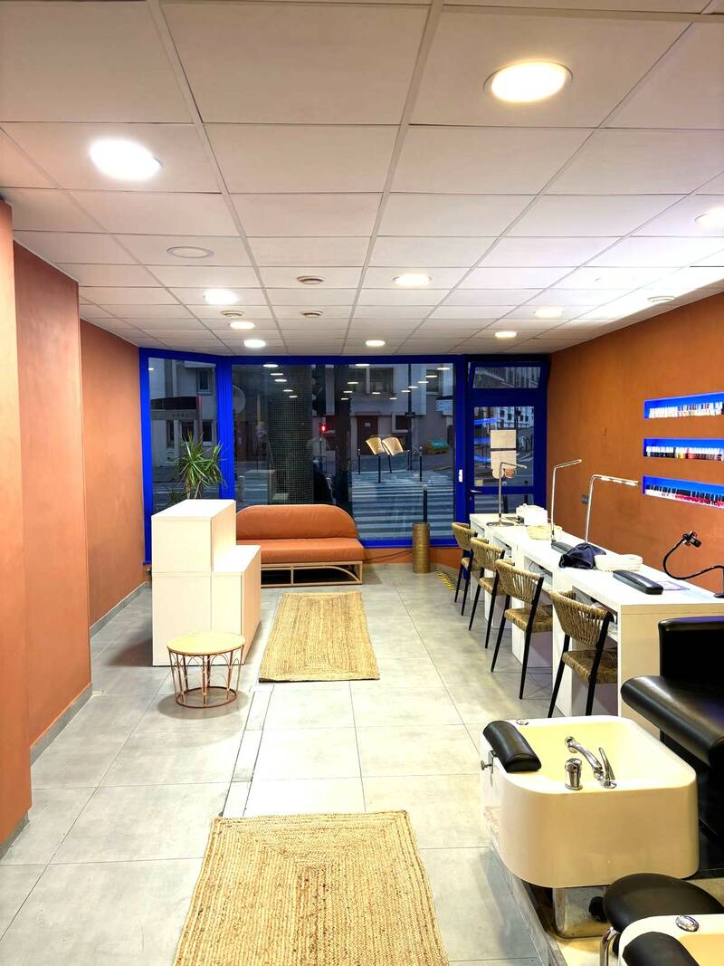 Pantin (93500)