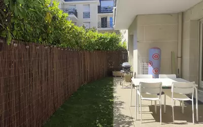 Châtillon (92320)