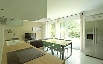 Cergy (95000)