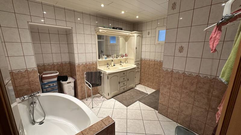 Vouthon-Bas (55130)