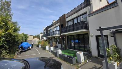 Location maison 6 pièces Argenteuil (95100)