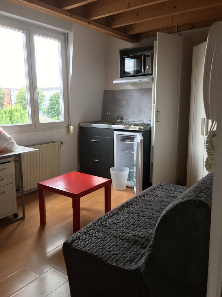Lille (59)