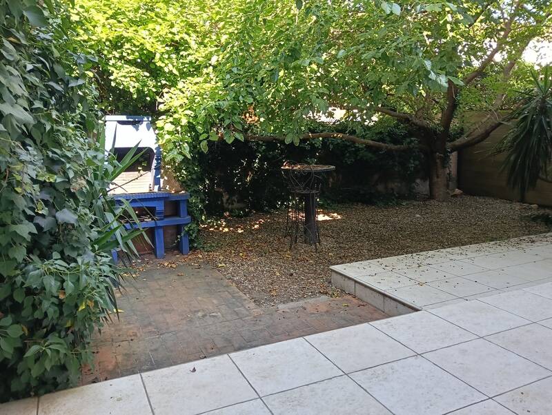 Canet-En-Roussillon (66140)