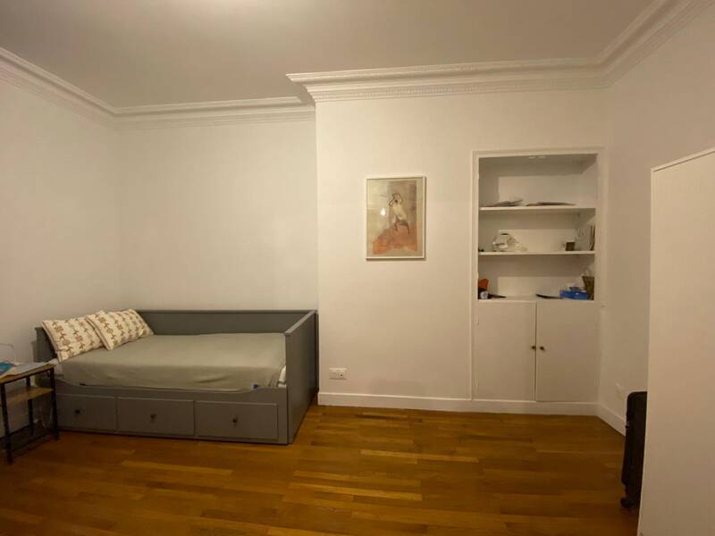 Paris 16E (75016)