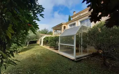 Montpon-Ménestérol