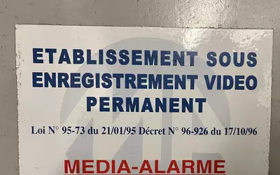 Paris 10E (75010)