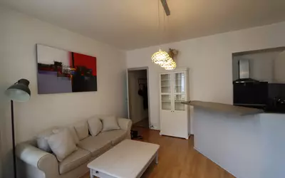 Bordeaux (33000)