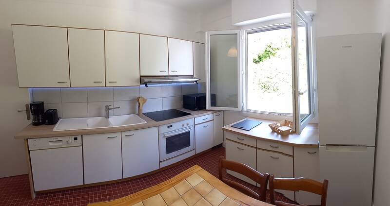 Hennebont (56700)