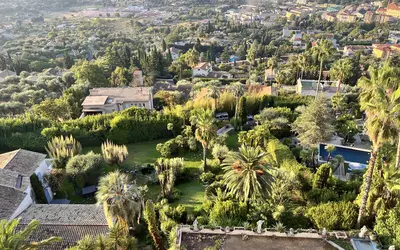 Grasse (06130)