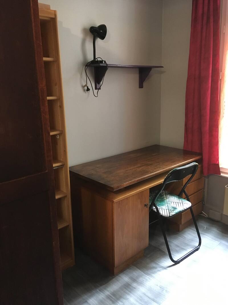 Paris 20E (75020)