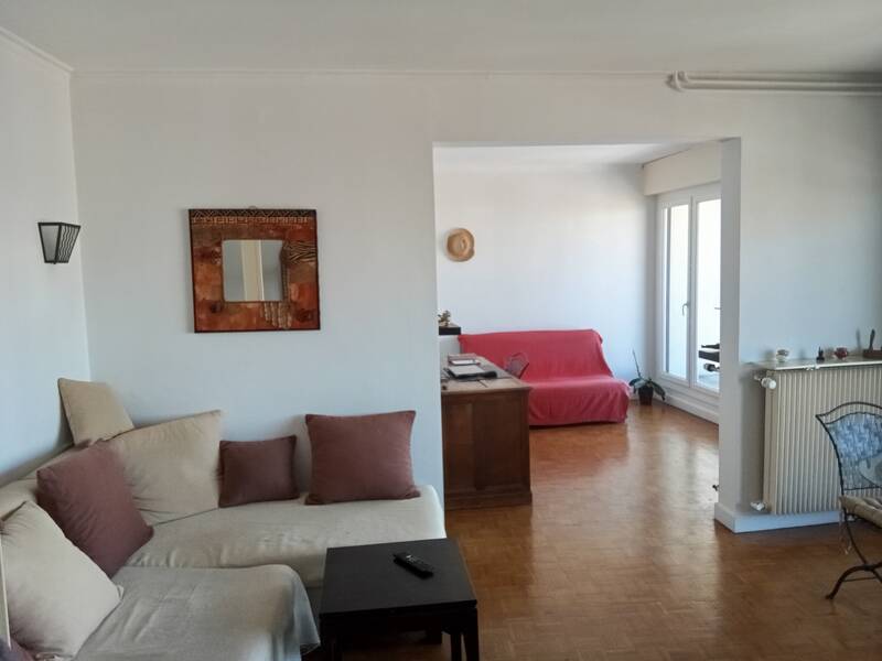 Aubervilliers (93300)
