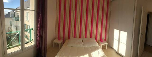 Luynes (37230)