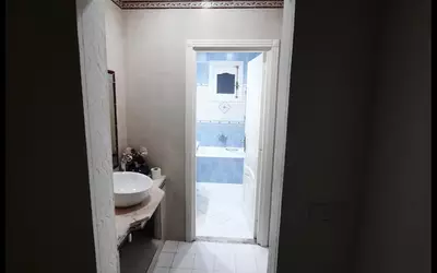 Tunisie