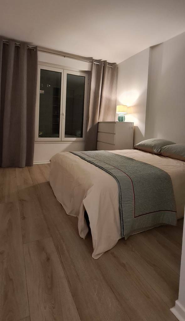 Courbevoie (92400)