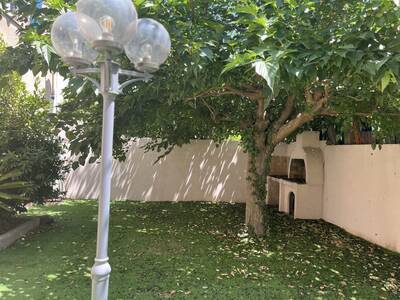 Location appartement 5 pièces Cogolin (83310)