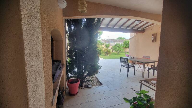 L'isle-Sur-La-Sorgue (84800)