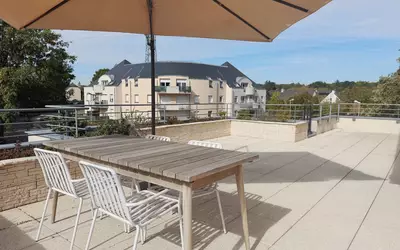 Vezin-Le-Coquet (35132)