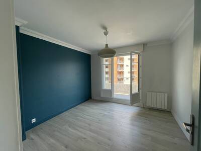 Location appartement studio Grenoble (38)