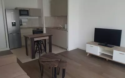Saint-Ouen-Sur-Seine (93400)
