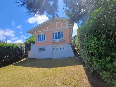 Vente maison 6 pièces Carcans (33121)