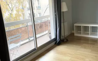 Paris 17E (75017)
