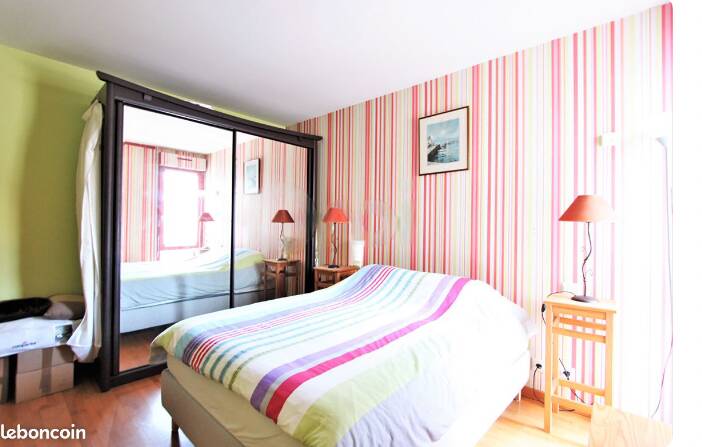 Morsang-Sur-Orge (91390)