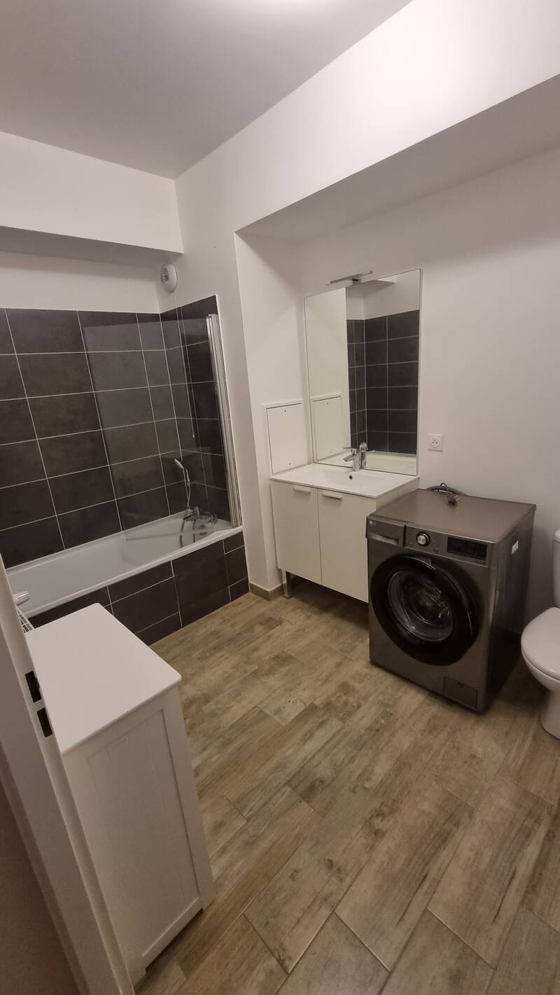 Villiers-Sur-Marne (94350)
