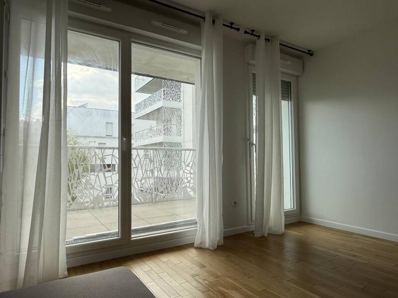 Cergy (95000)