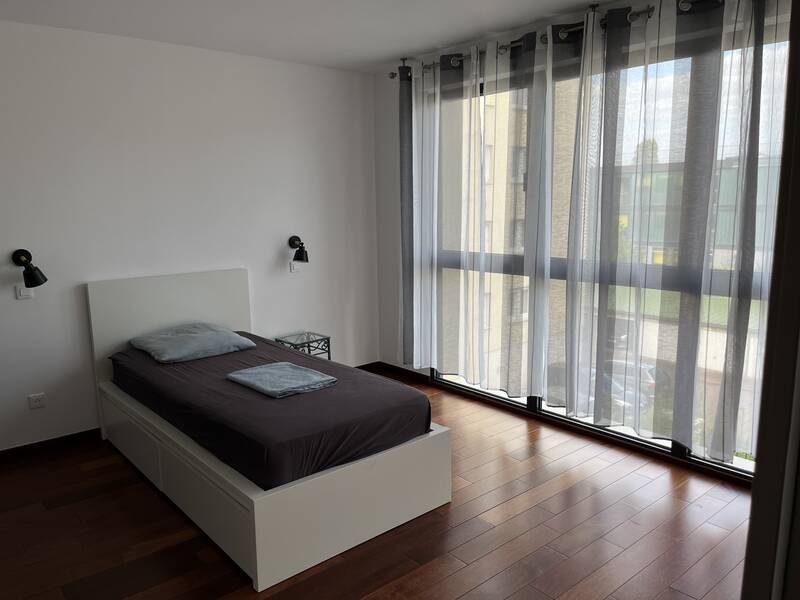 Sceaux (92330)