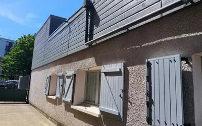 Villejuif (94800)