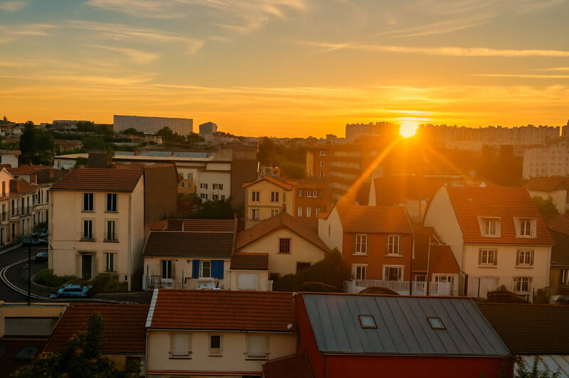 Bagneux (92220)