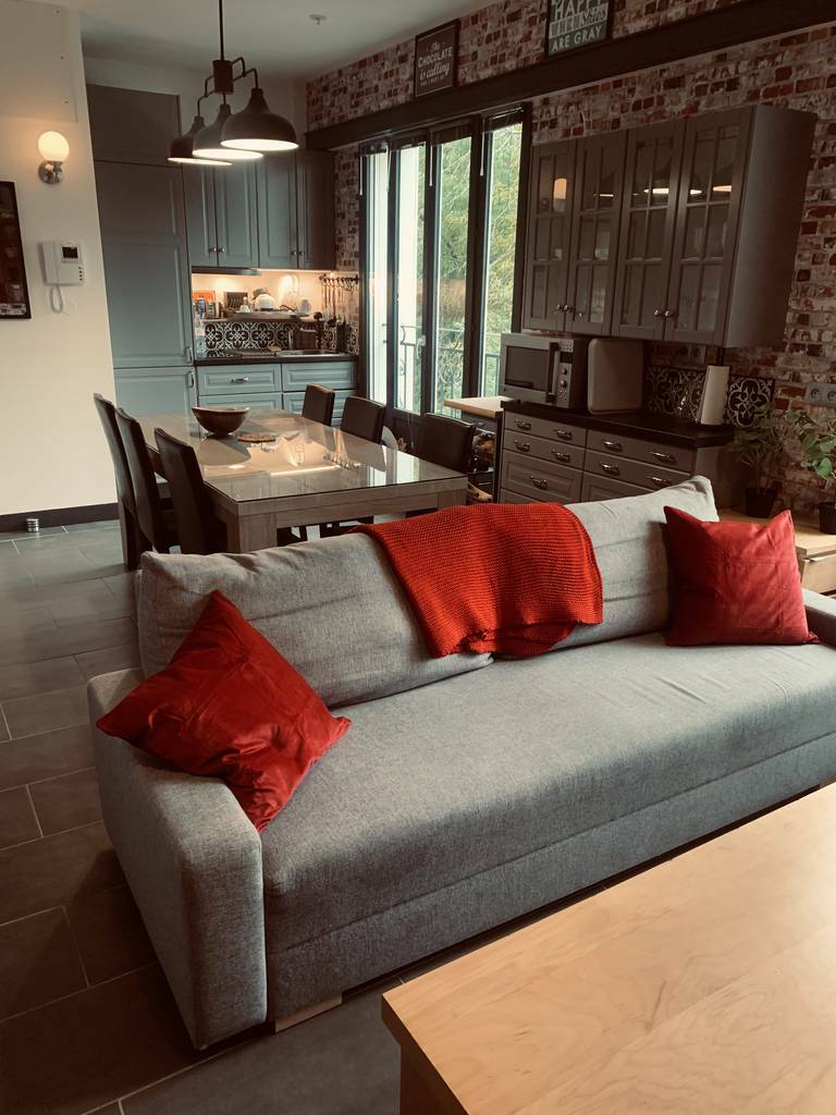 Bagnolet (93170)