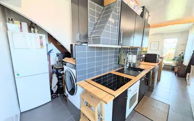 Bobigny (93000)
