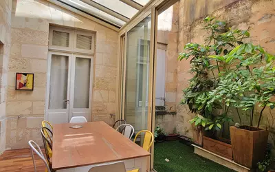 Bordeaux (33000)