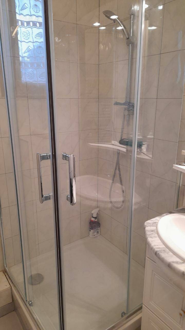 Bonneuil-Sur-Marne (94380)