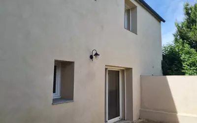 Vergèze (30310)