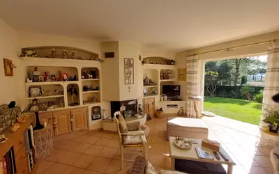 La Motte (83920)